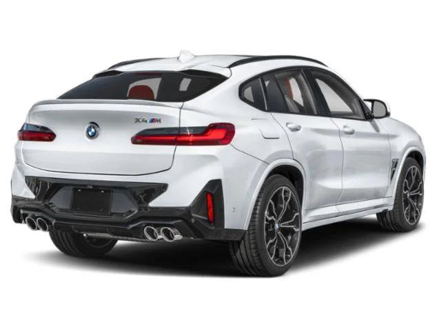 bmw x4 m 2024 5YM23EC0XR9T39745 image bmw x4 m 2024 5YM23EC0XR9T39745 image